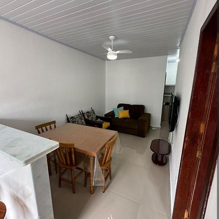 Angra Dos Reis Camorim Grande Εξωτερικό φωτογραφία